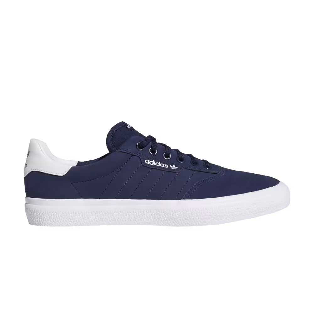 Adidas 3MC Collegiate Navy