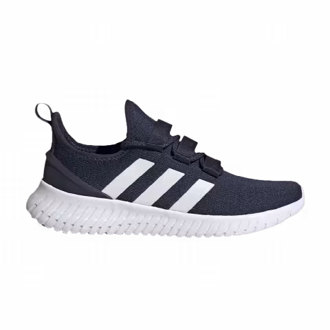 Adidas Kaptir 'Tech Indigo'