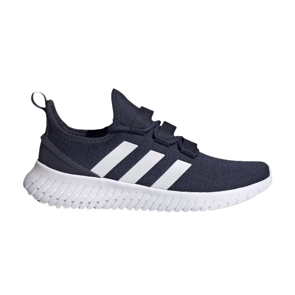 Adidas Kaptir Tech Indigo