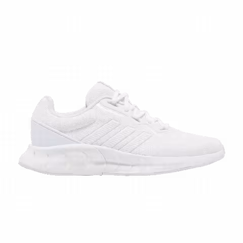 Adidas Kaptir Super 'White'