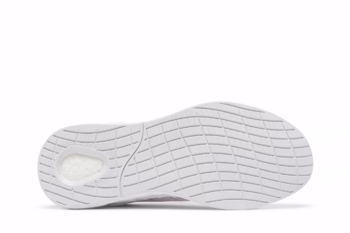 Adidas Kaptir Super White, view 5