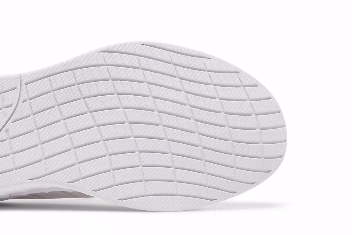Adidas Kaptir Super White, view 6