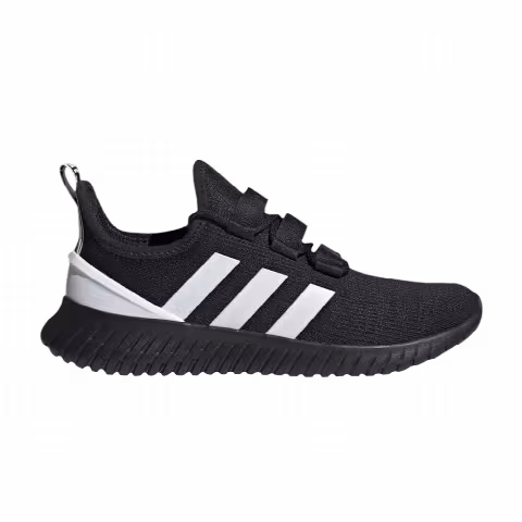 Adidas Kaptir 'Core Black White'