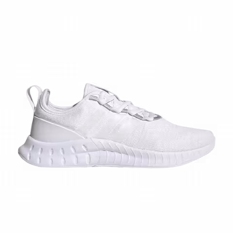 Adidas Wmns Kaptir Super 'Cloud White'