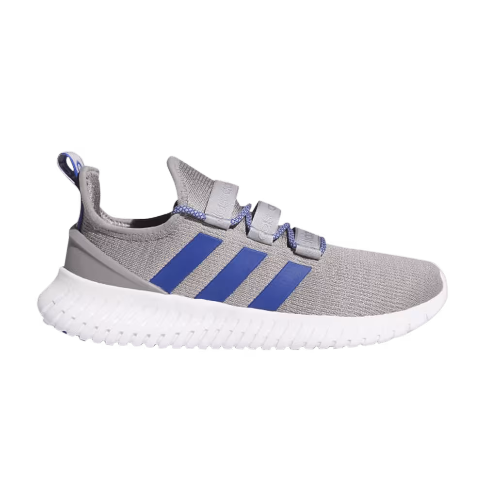 Adidas Kaptir Dove Grey Blue