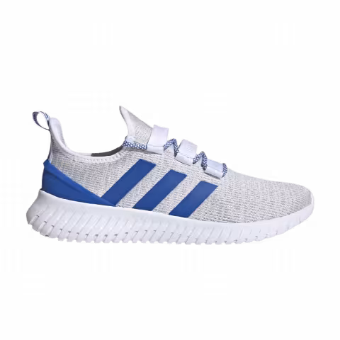 Adidas Kaptir 'Grey Glow Blue'