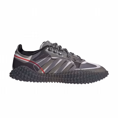 Craig Green x adidas Polta AKH I 'Solid Grey'