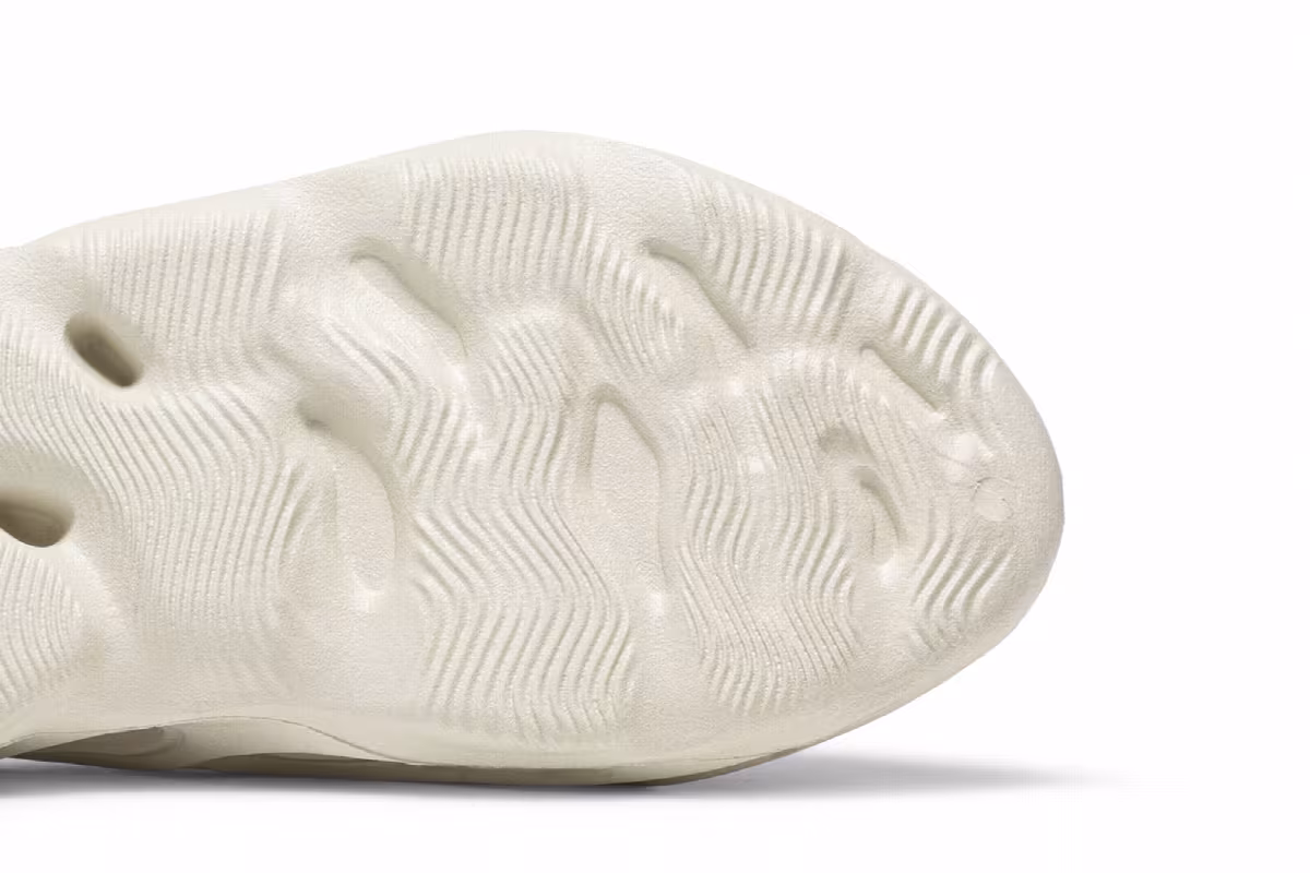 adidas Yeezy Foam Runner Ararat, view 6