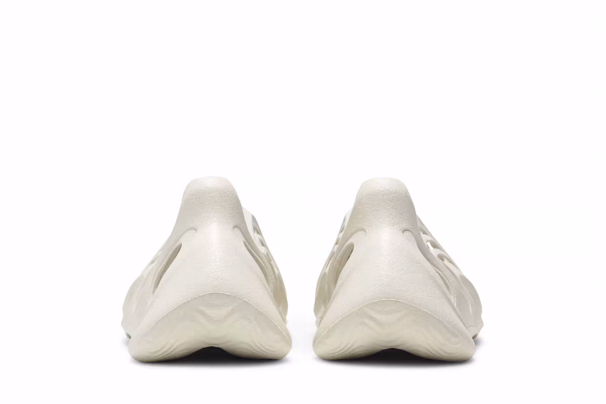 adidas Yeezy Foam Runner Ararat, view 7