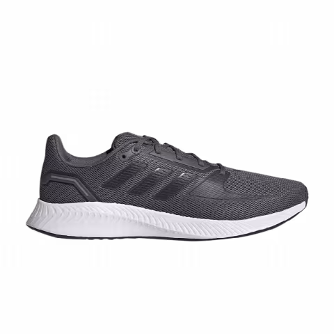 Adidas Sahale X 'Craft Green'