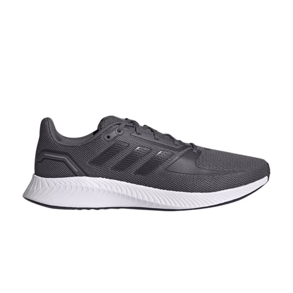 Adidas Sahale X Craft Green