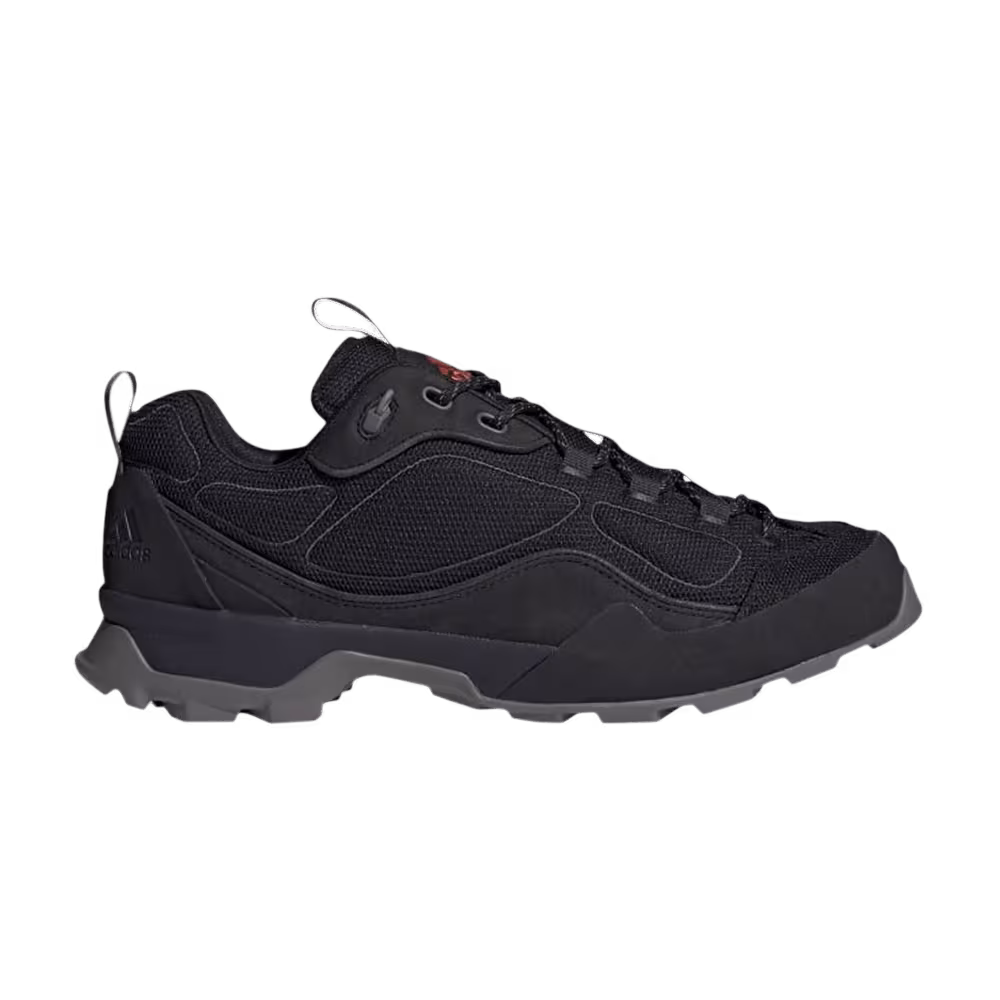 Adidas Sahale X Night Grey