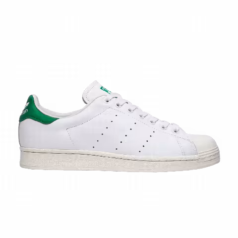 adidas Superstan 'Cloud White'