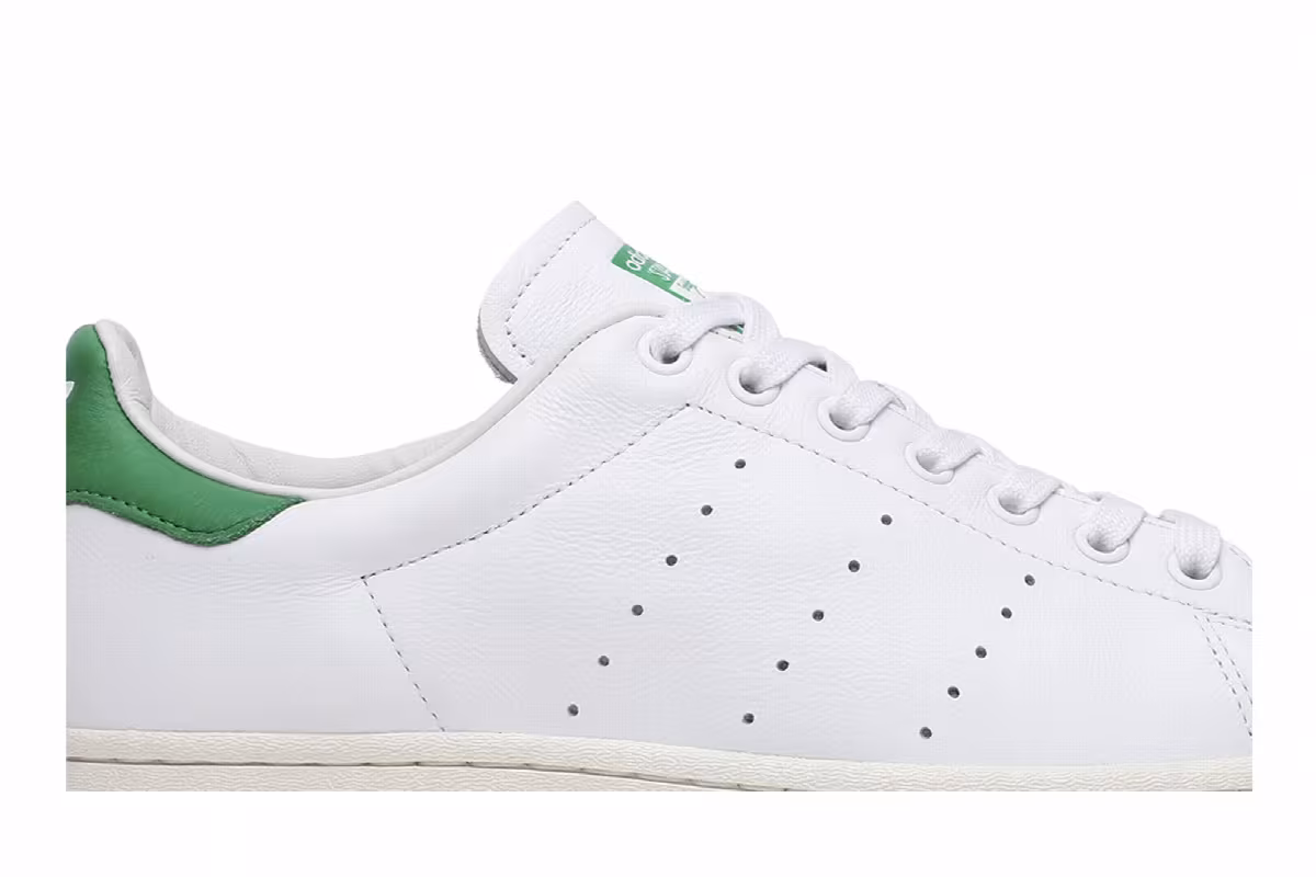 adidas Superstan Cloud White, view 3