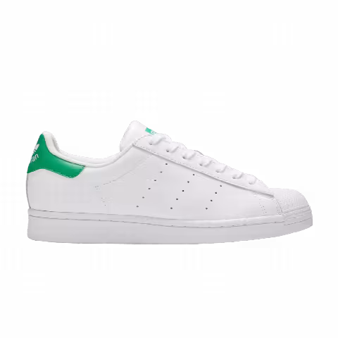 Adidas Superstan 'Green'