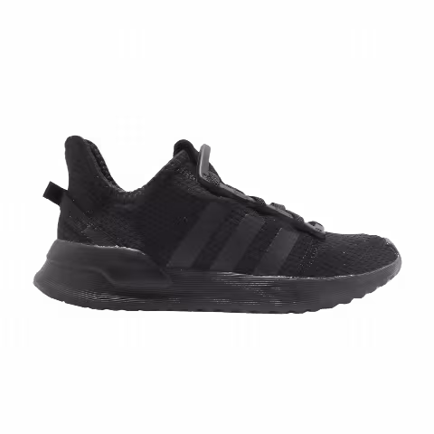 Adidas U_Path Run C 'Core Black'