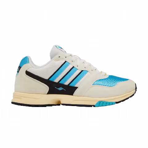 adidas ZX 1000 Retro 'A-ZX Series - OG' 2020