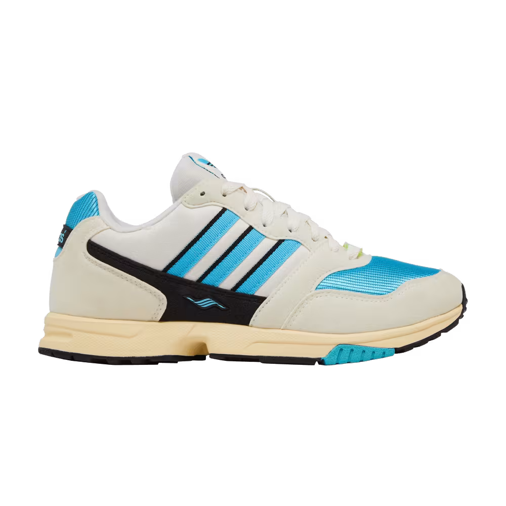 adidas ZX 1000 A-ZX Series - OG 2020