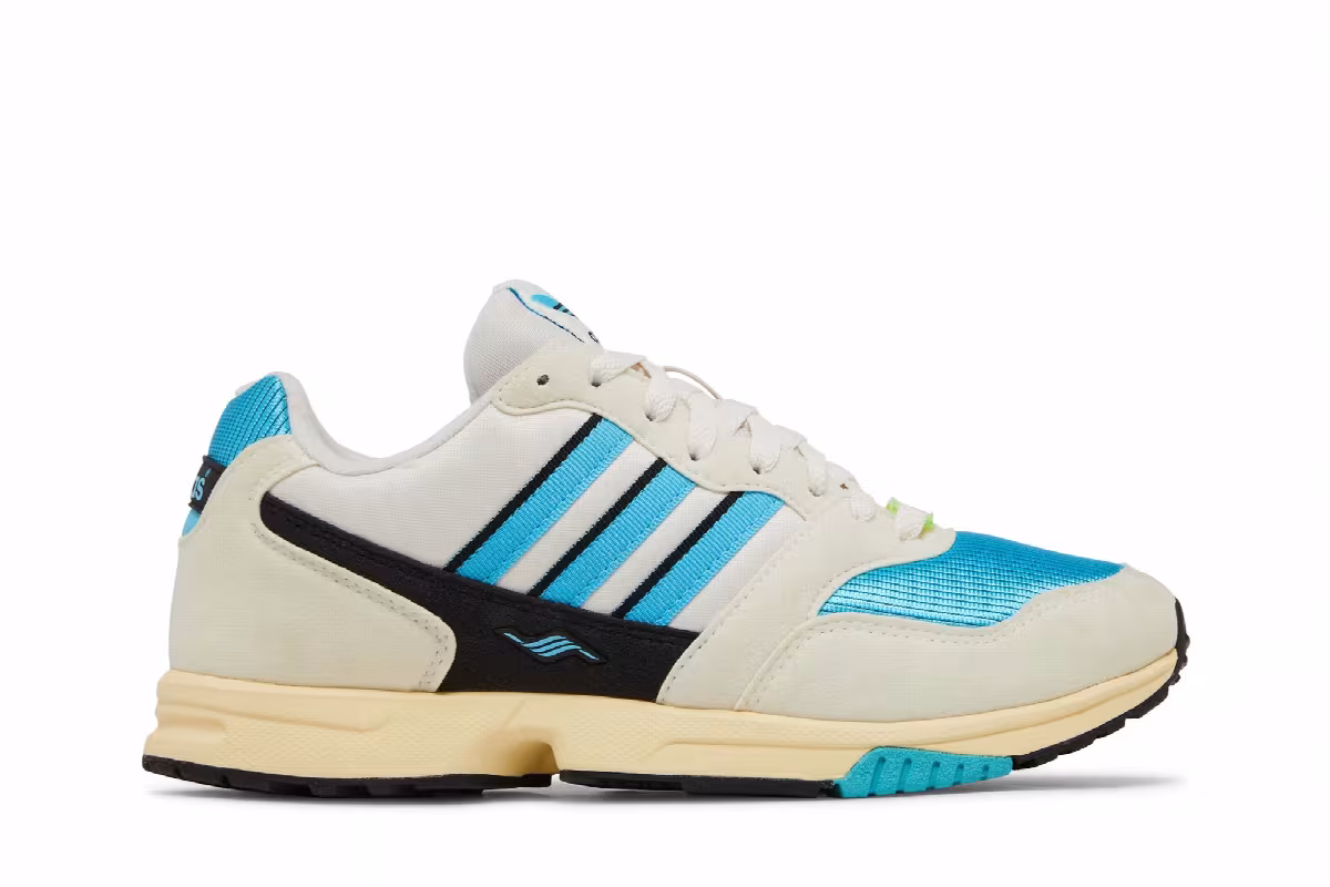 adidas ZX 1000 A-ZX Series - OG 2020, view 2