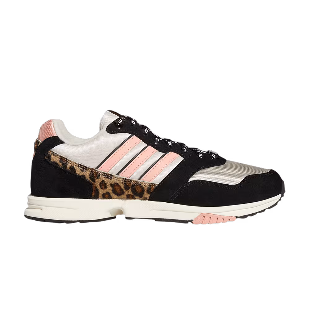 Pam Pam x adidas ZX 1000 A-ZX Series - Wildcard