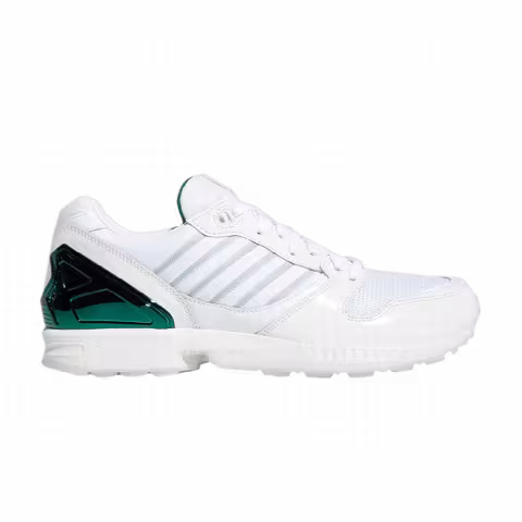 The U x adidas ZX 5000 'A-ZX Series - University of Miami'