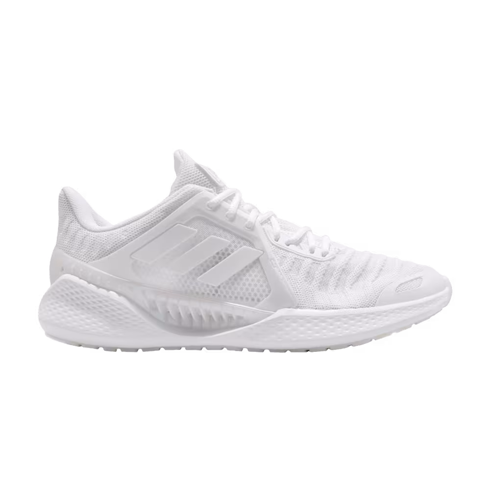Adidas Climacool Vent Summer.Rdy Triple White