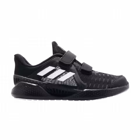 Adidas Climacool Vent Summer.Rdy J 'Black'