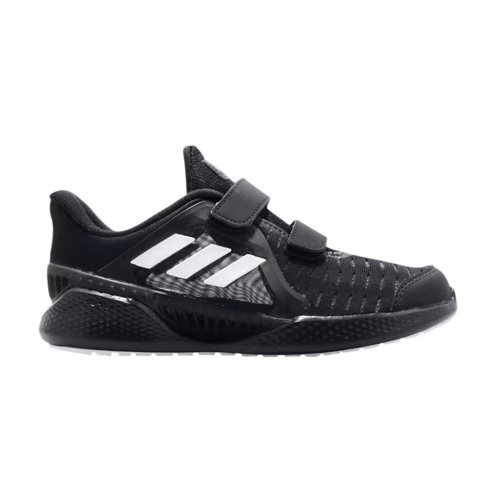 Adidas Climacool Vent Summer.Rdy J Black