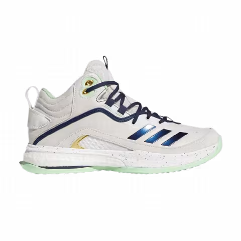 Adidas Icon 6 Turf 'Kage Kicks - Grey Navy'