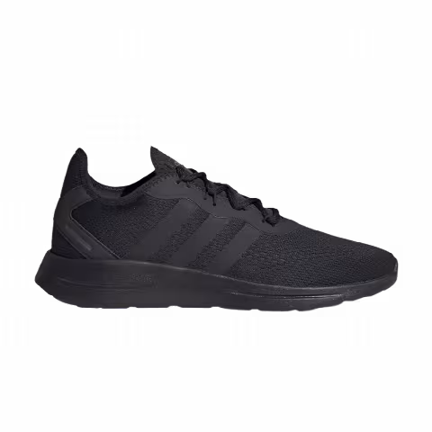 Adidas Lite Racer RBN 2.0 'Triple Black'