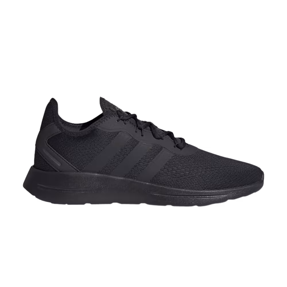 Adidas Lite Racer RBN 2.0 Triple Black