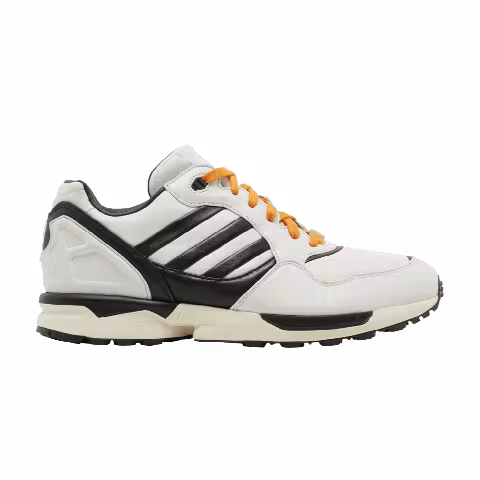 Juventus FC x adidas ZX 6000 'A-ZX Series - Home Kit'