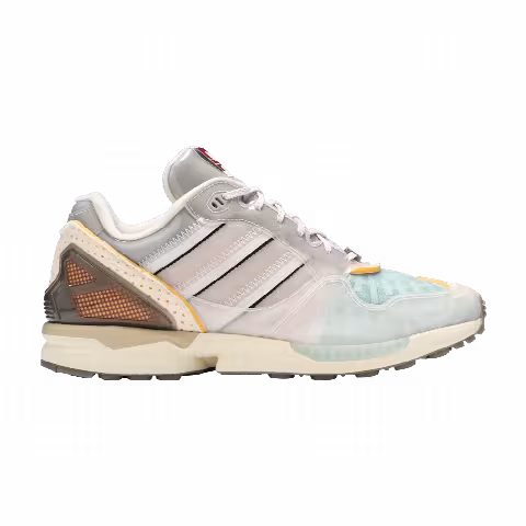 adidas ZX 6000 'A-ZX Series - Inside Out'
