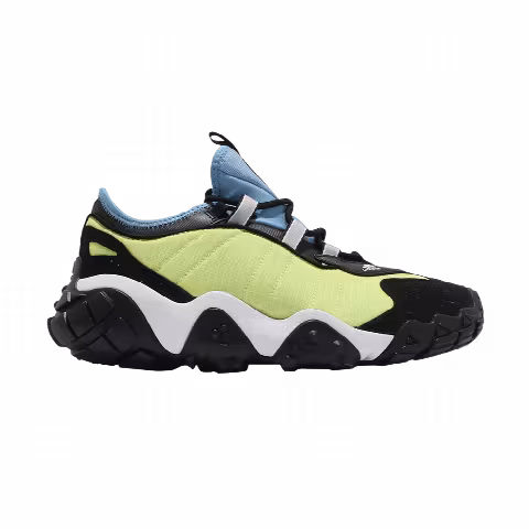 adidas FYW Secant 'Semi Frozen Yellow'