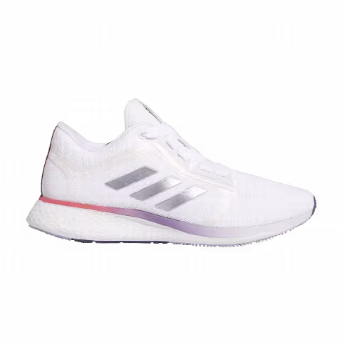 Adidas Wmns Edge Lux 4 'White Ombre'
