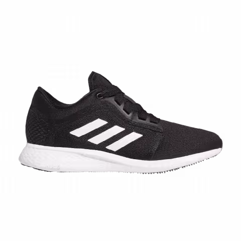 Adidas Wmns Edge Lux 4 'Black White'