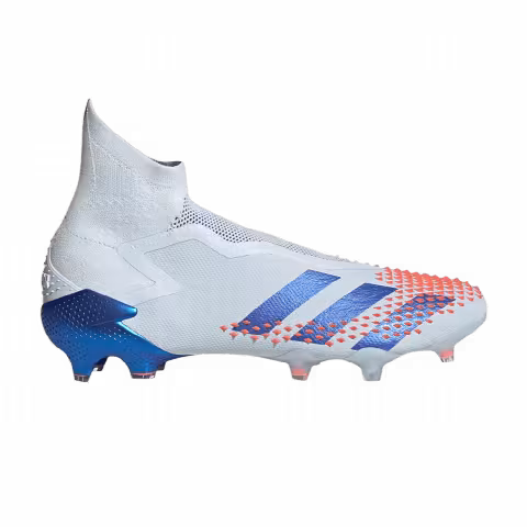 Adidas Predator Mutator 20+ FG 'Glory Hunter Pack'