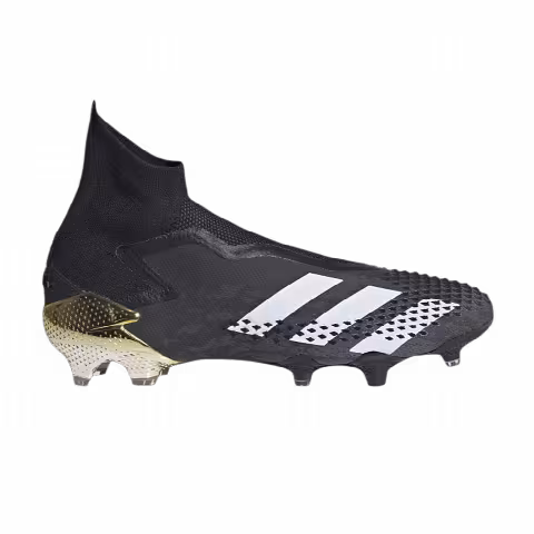 Adidas Predator Mutator 20+ FG 'Atmospheric Pack'