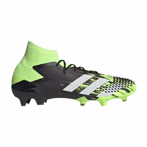 Adidas Predator Mutator 20.1 FG 'Precision To Blur Pack'