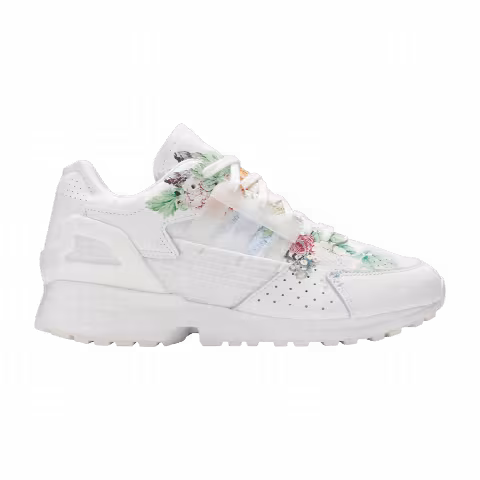 Meissen x adidas ZX 10000 'A-ZX Series - Floral Porcelain'