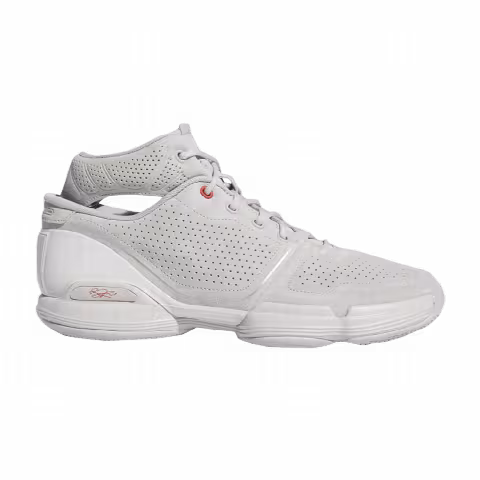 adidas D Rose 1 Retro 'Concrete'