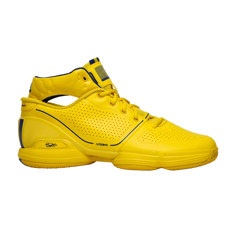 Adidas D Rose 1 All-Star 2020