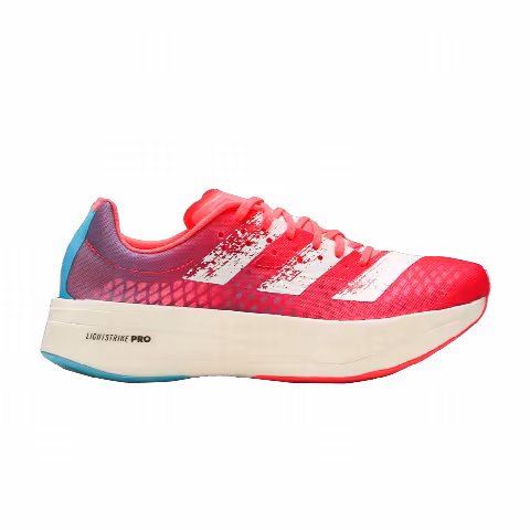 Adidas Adizero Adios Pro 'Dream Mile'
