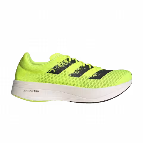 Adidas Adizero Adios Pro 'Sunrise Bliss'