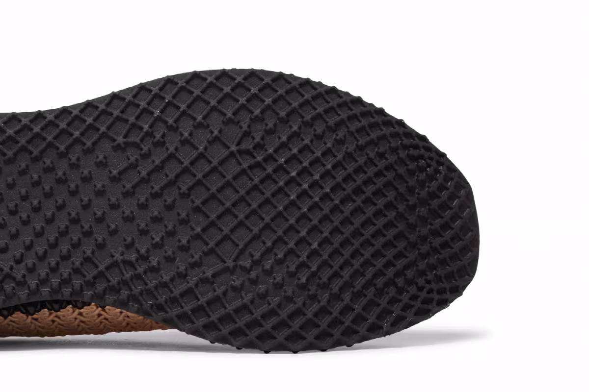 Stella McCartney x adidas Women's AlphaEdge 4D Soft Powder, view 6