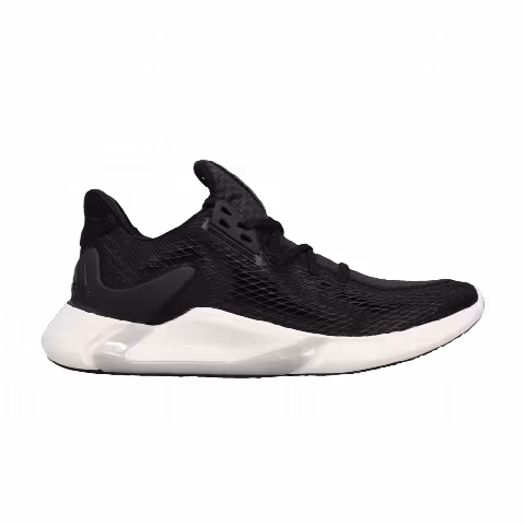 Adidas Edge XT 'Core Black'