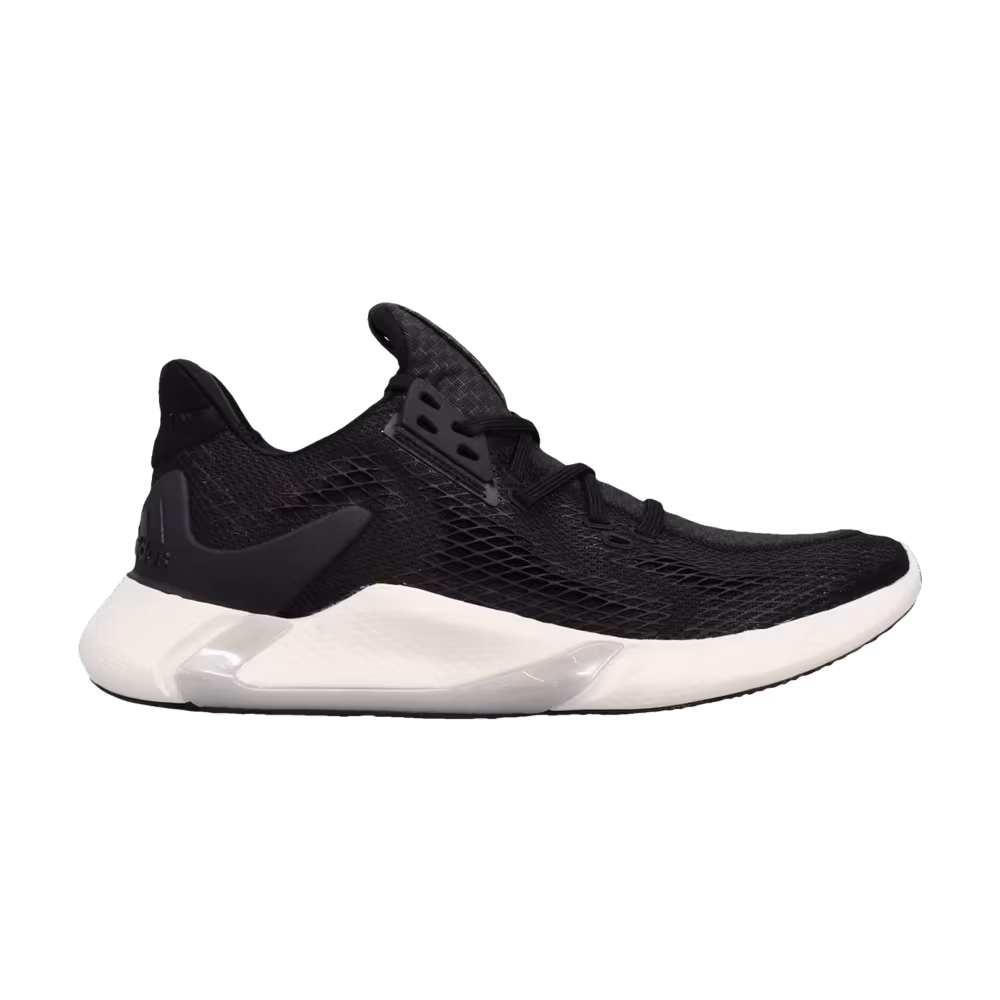 Adidas Edge XT Core Black