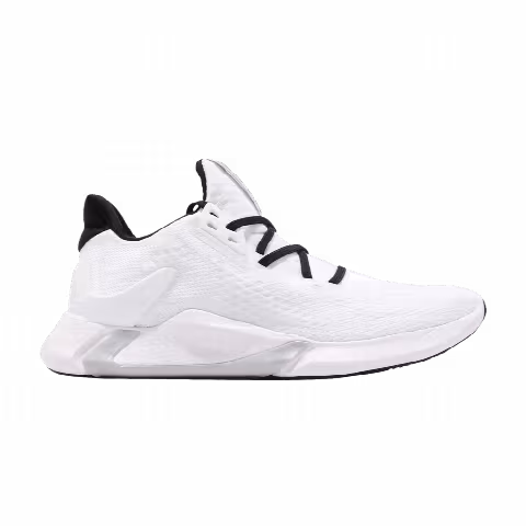 Adidas Edge XT 'Cloud White'