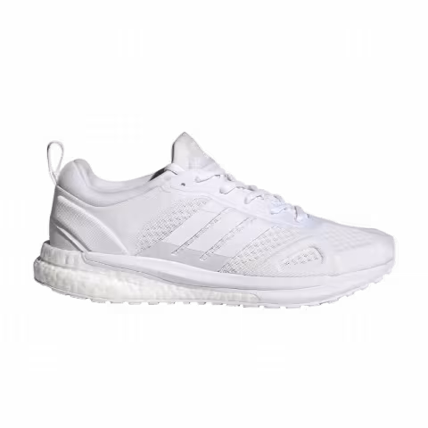 Karlie Kloss x adidas Wmns SolarGlide 'Chalk White'