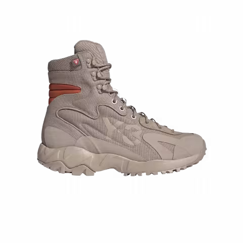 adidas Y-3 Notoma 'Trace Khaki'